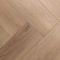 Виниловая плитка SPC FirmFit Herringbone Natura EWH7114