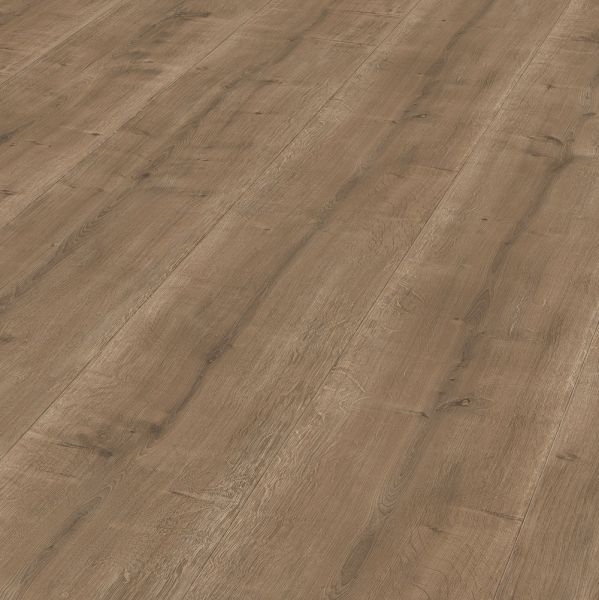 Ламинат Moderna Horizon Helo oak