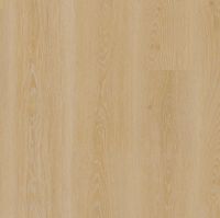 Виниловая плитка Tarkett Starfloor Click Solid 55 Highland Oak Light Natural