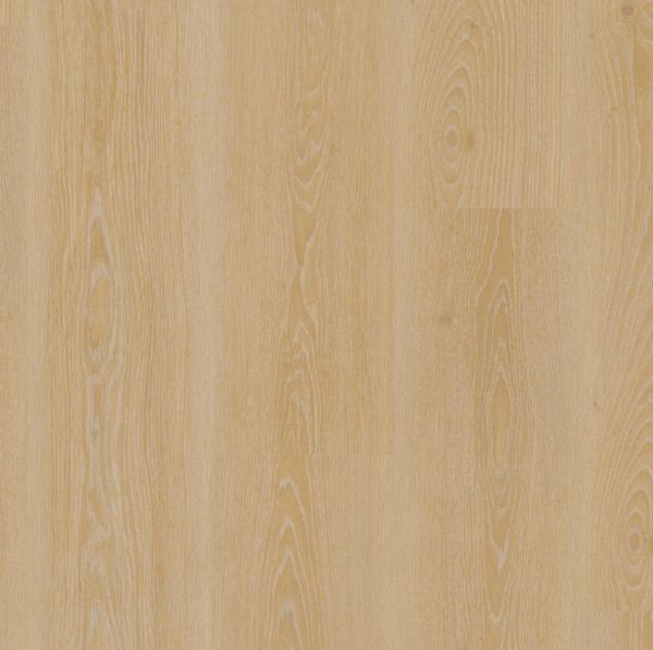 Виниловая плитка Tarkett Starfloor Click Solid 55 Highland Oak Light Natural