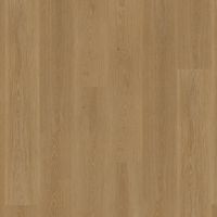 Виниловая плитка Tarkett Art Vinyl Elegance Rigid 55 Highland Oak Natural