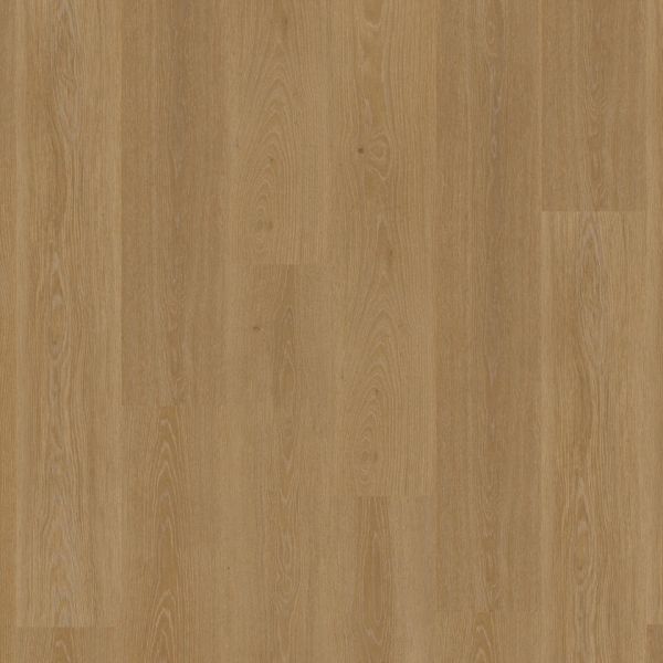 Виниловая плитка Tarkett Art Vinyl Elegance Rigid 55 Highland Oak Natural