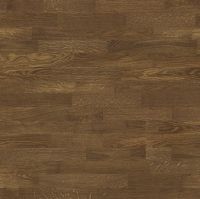 Паркетная доска Barlinek Decor Дуб Honey