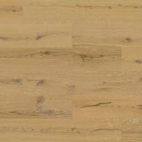 Вінілова плитка Barlinek Next Step Forma Дуб Honey 4.5 + 1 мм