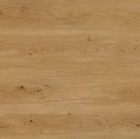 Виниловая плитка Beaulieu Canada Oceania XL Huron