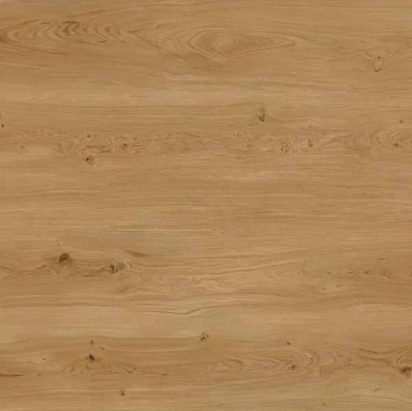 Виниловая плитка Beaulieu Canada Oceania XL Huron