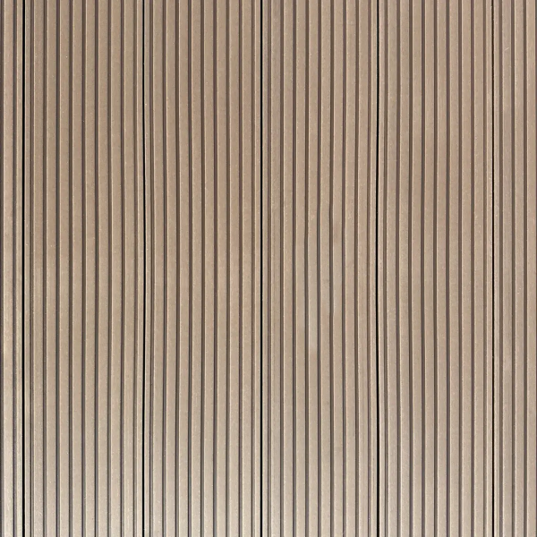 Терасна дошка Renwood Home Plus Венге 146х24х3000/4000 мм