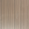 Терасна дошка Renwood Home Plus Венге 146х24х3000/4000 мм