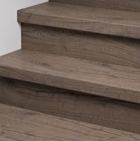 Ламинированная накладка на ступени Quick Step Impressive