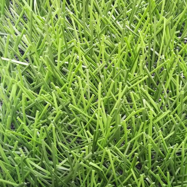 Штучна трава Bellinturf Bellin-Evolution 40 мм