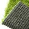Искусственная трава Condor Blossom 30