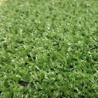 Искусственная трава MoonGrass 30 мм