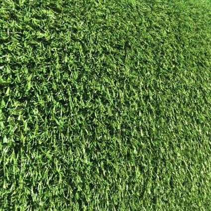 Штучна трава Oryzon Grass Riverview
