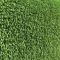 Штучна трава Oryzon Grass Riverview