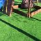 Штучна трава Oryzon Grass Riverview
