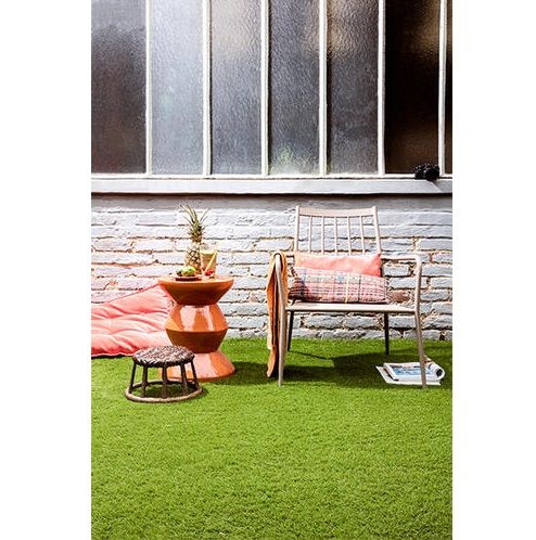 Штучна трава Oryzon Grass Lakeside