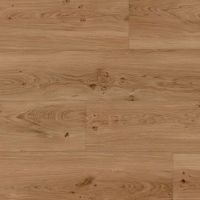 Виниловая плитка Beaulieu Canada Oceania XL Jasper