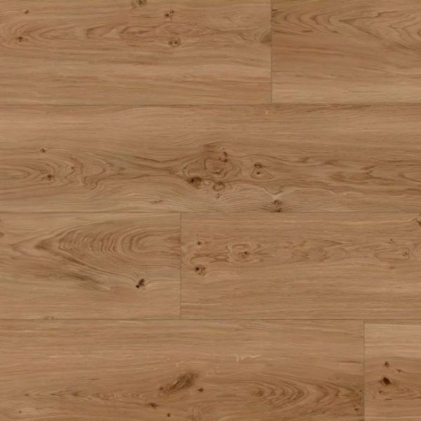 Виниловая плитка Beaulieu Canada Oceania XL Jasper