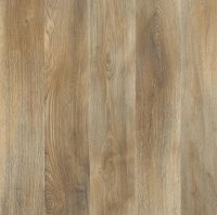 Ламинат AGT Marco Polo Каледония