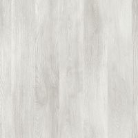 Ламинат AGT Marco Polo Канада