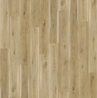 Виниловая плитка клеевая Beaulieu Canada Oceania Kingston