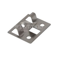 Клипса монтажная Renwood