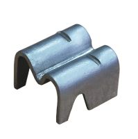 Клипса начала и окончания ARS AGT