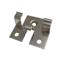 Клипса PolymerWood