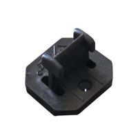 Клипса соединительная ARS AGT ARK 294