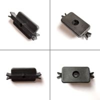 Клипса соединительная ARS AGT