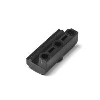 Клипса старта Perwood