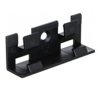 Клипсы для плинтуса Classen Green Prestige 80 