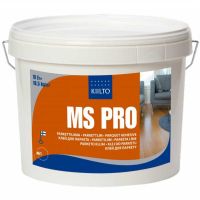 Клей для фанерной основы Kiilto MS Pro 18.5 кг