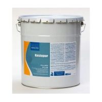 Клей для искусственной травы Kiilto Kestopur CS10 24 кг