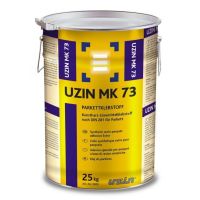 Клей для паркета Uzin MK 73