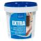 Клей для ПВХ покриттів Kiilto Extra