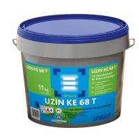 Клей Uzin KE 68 T
