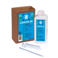 Клей ремонтный Uzin RK 36