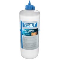 Клей для паркета Stauf Gold glue 750 мл