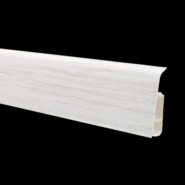 Внутренний угол Salag Lima