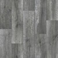 Линолеум Tarkett Premium Knox 4