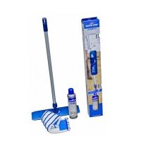 Комплект для уборки полов Quick‑Step Cleaning Kit Flooring