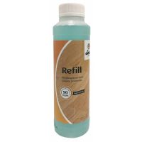 Концентрат для очистки паркета Loba Refill 250 мл