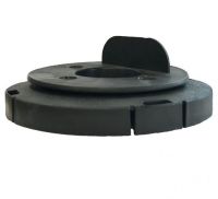 Корректор уклона под лагу Karoapp K-RSCD