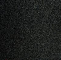 Ковролин автомобильный Vebe Licra LM