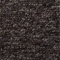 Ковролин AW Medusa