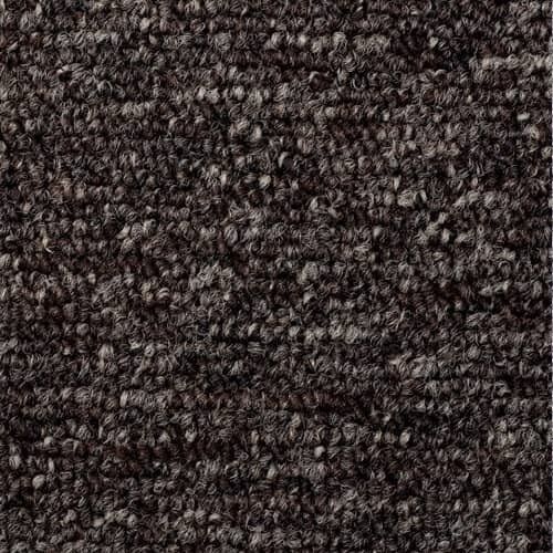 Ковролин AW Medusa