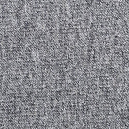 Ковролин AW Medusa