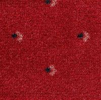 Ковролин AW Pullman