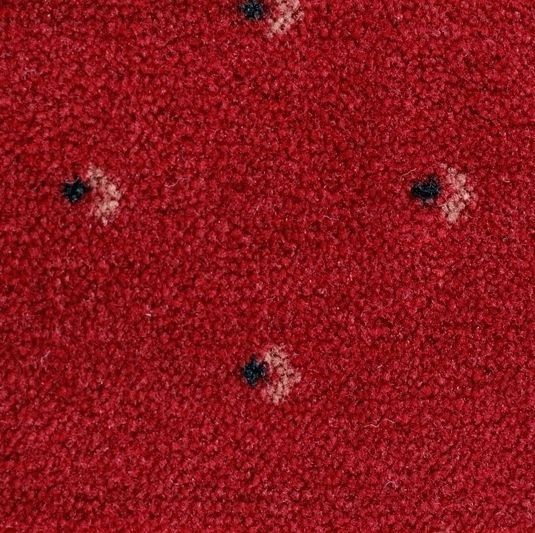 Ковролин AW Pullman